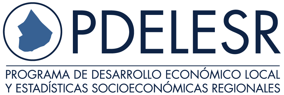 CEDET